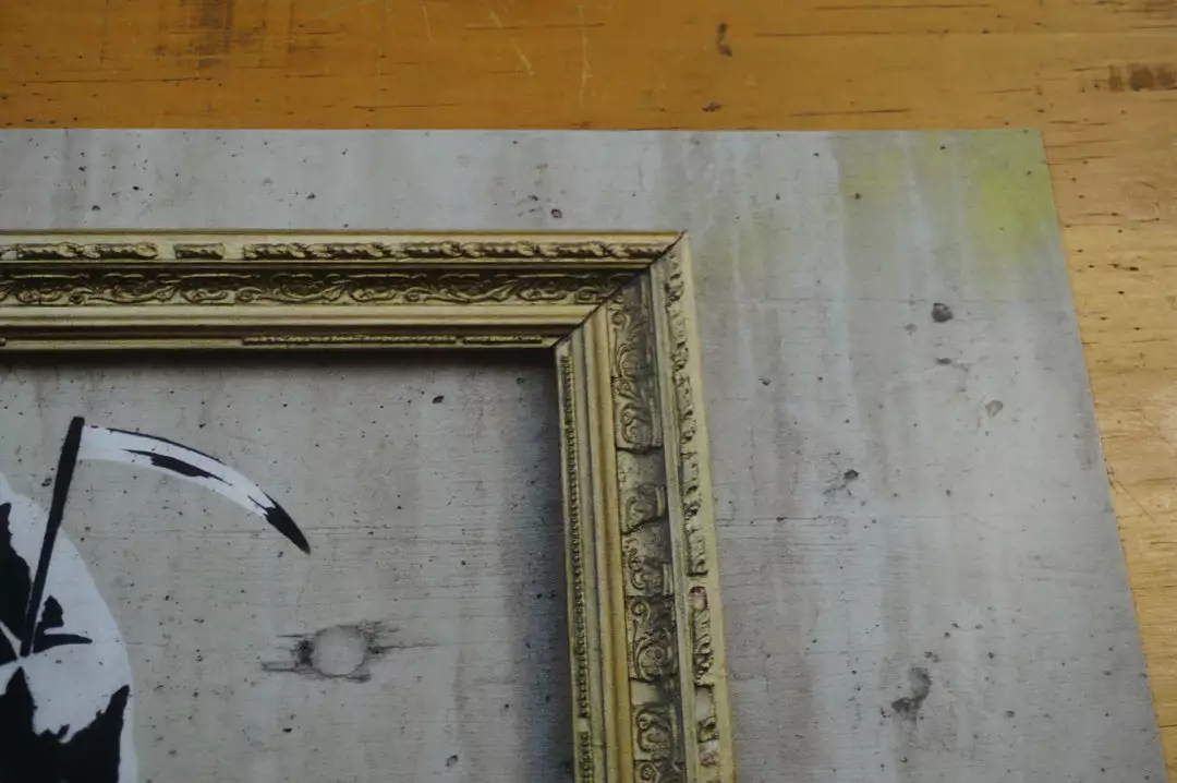 Art Prints Everybody Needs Somebody - 2015 Tabby How To Be Loved Poster 8 Art Prints Everybody Needs Somebody - 2015 Tabby How To Be Loved Poster