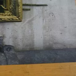 Art Prints Everybody Needs Somebody - 2015 Tabby How To Be Loved Poster 17 Art Prints Everybody Needs Somebody - 2015 Tabby How To Be Loved Poster