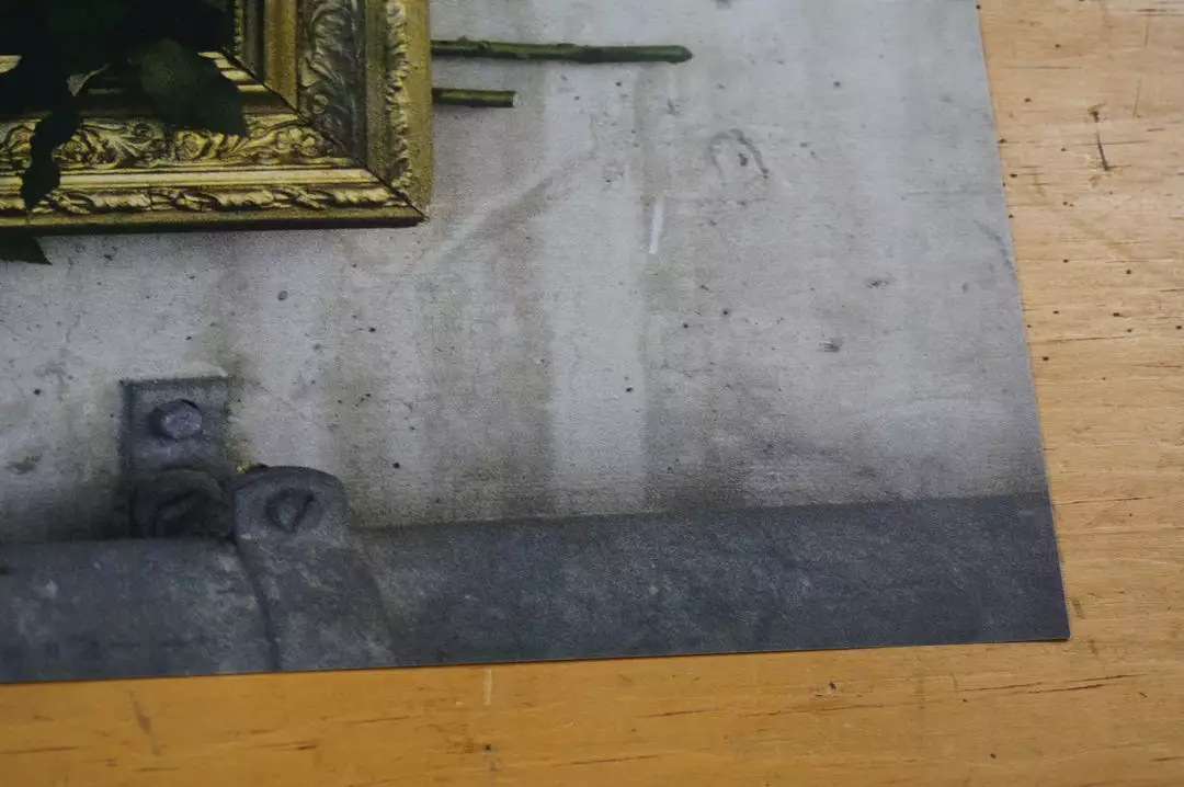 Art Prints Everybody Needs Somebody - 2015 Tabby How To Be Loved Poster 9 Art Prints Everybody Needs Somebody - 2015 Tabby How To Be Loved Poster