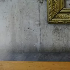 Art Prints Everybody Needs Somebody - 2015 Tabby How To Be Loved Poster 18 Art Prints Everybody Needs Somebody - 2015 Tabby How To Be Loved Poster