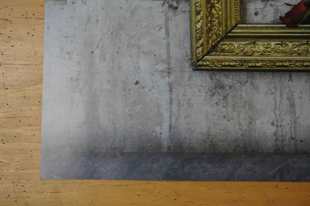 Art Prints Everybody Needs Somebody - 2015 Tabby How To Be Loved Poster 10 Art Prints Everybody Needs Somebody - 2015 Tabby How To Be Loved Poster