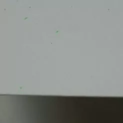 Palynology - Ludo 2016 Screen Printed Poster Signed/numbered Hand Finished