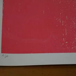 Luke Bryan - 2013 Print Mafia Poster Louisville, KY KFC Yum Center Gig Posters 13 Luke Bryan - 2013 Print Mafia Poster Louisville, KY KFC Yum Center Gig Posters