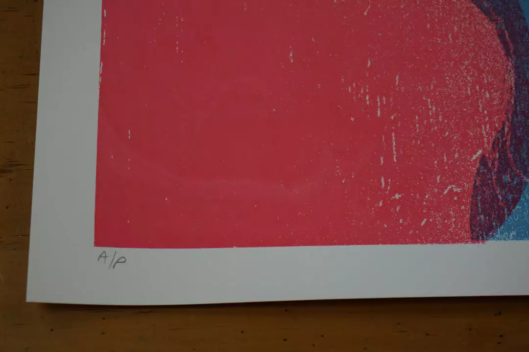 Luke Bryan - 2013 Print Mafia Poster Louisville, KY KFC Yum Center Gig Posters 8 Luke Bryan - 2013 Print Mafia Poster Louisville, KY KFC Yum Center Gig Posters