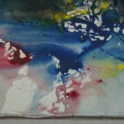 Mr. Brainwash Miles Davis - Mr Brainwash Poster MBW VARIANT #2 Banksy Gig Posters 21 Mr. Brainwash Miles Davis - Mr Brainwash Poster MBW VARIANT #2 Banksy Gig Posters