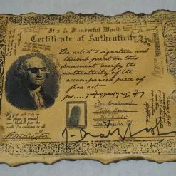 Mr. Brainwash Miles Davis - Mr Brainwash Poster MBW VARIANT #2 Banksy Gig Posters 22 Mr. Brainwash Miles Davis - Mr Brainwash Poster MBW VARIANT #2 Banksy Gig Posters