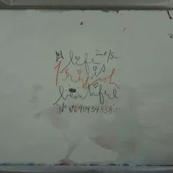 Mr. Brainwash Miles Davis - Mr Brainwash Poster MBW VARIANT #2 Banksy Gig Posters 26 Mr. Brainwash Miles Davis - Mr Brainwash Poster MBW VARIANT #2 Banksy Gig Posters