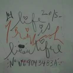 Mr. Brainwash Miles Davis - Mr Brainwash Poster MBW VARIANT #2 Banksy Gig Posters 27 Mr. Brainwash Miles Davis - Mr Brainwash Poster MBW VARIANT #2 Banksy Gig Posters