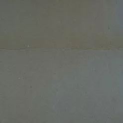 Ted Nugent - 2013 Billy Perkins Poster La Zona Rosa Austin TX Gig Posters