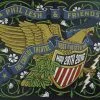 Sold Out Posters Phil Lesh & Friends - 2016 Melvin Seals Poster Grateful Dead