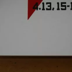 Firehouse Gig Posters Eric Clapton - 2016 Poster Tokyo Japan Budokan Hall