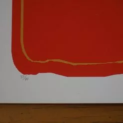 Art Prints Lazuli (Blue Bird) - 2016 Andrew Ghrist Poster Galerie F