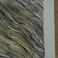 Vandermark 5 - 2009 Dan Grzeca Poster Special Edition Chicago The Green Mill 12 Vandermark 5 - 2009 Dan Grzeca Poster Special Edition Chicago The Green Mill