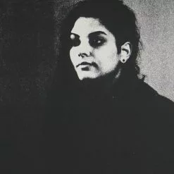 Arctic Monkeys - 2013 Third Alert Designs Poster Print Marquee Tempe, AZ Gig Posters