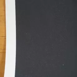 Arctic Monkeys - 2013 Third Alert Designs Poster Print Marquee Tempe, AZ Gig Posters