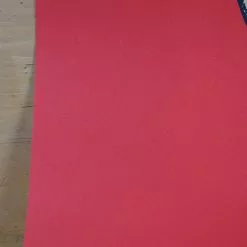 Triple 9 - 2016 Jay Shaw Poster Iron Jaiden MONDO Irina Vlaslov