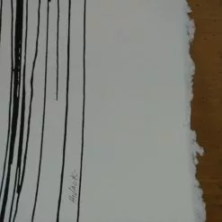 Mr Brainwash If Money Didn't Exist Would You Still Chase Your Dream - 2015 Hijack Poster Stre 13 Mr Brainwash If Money Didn't Exist Would You Still Chase Your Dream - 2015 Hijack Poster Stre