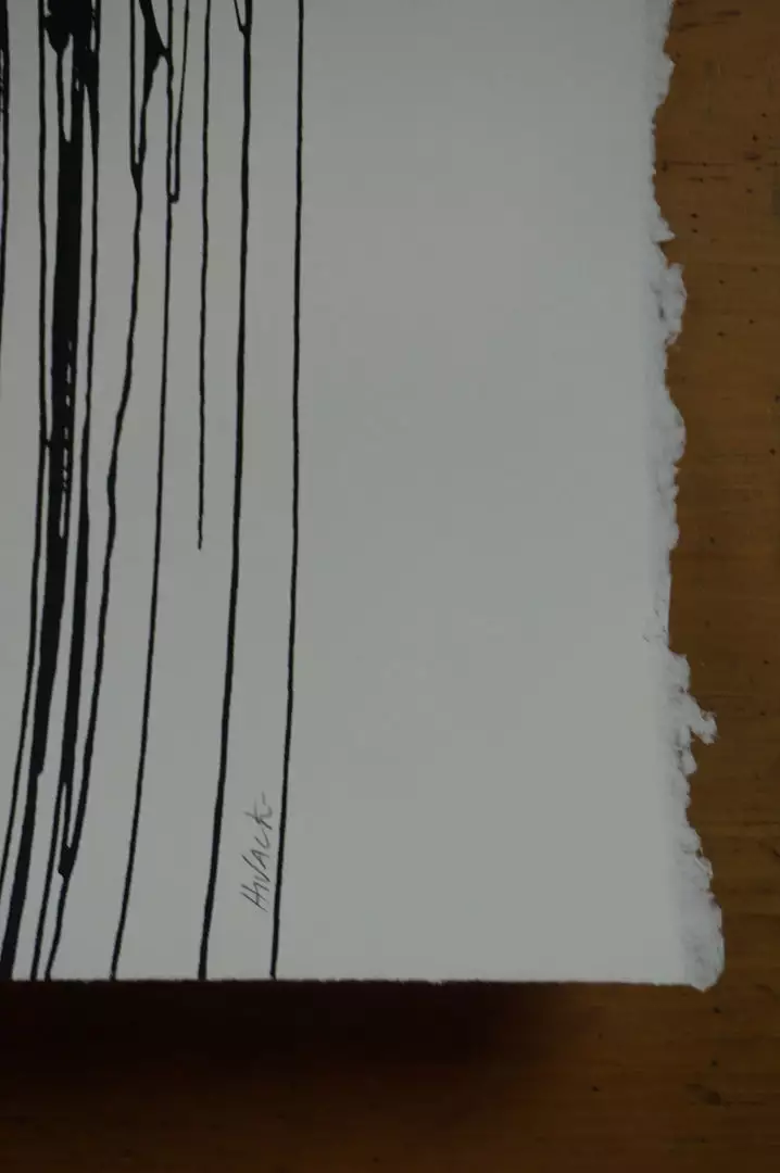 Mr Brainwash If Money Didn't Exist Would You Still Chase Your Dream - 2015 Hijack Poster Stre 6 Mr Brainwash If Money Didn't Exist Would You Still Chase Your Dream - 2015 Hijack Poster Stre