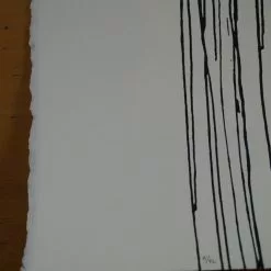 Mr Brainwash If Money Didn't Exist Would You Still Chase Your Dream - 2015 Hijack Poster Stre 14 Mr Brainwash If Money Didn't Exist Would You Still Chase Your Dream - 2015 Hijack Poster Stre