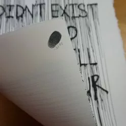 Mr Brainwash If Money Didn't Exist Would You Still Chase Your Dream - 2015 Hijack Poster Stre 16 Mr Brainwash If Money Didn't Exist Would You Still Chase Your Dream - 2015 Hijack Poster Stre