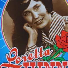 Gig Posters Loretta Lynn - 2005 Dennis Loren Poster Tulsa, OK, Cain's Ballroom 3 Gig Posters Loretta Lynn - 2005 Dennis Loren Poster Tulsa, OK, Cain's Ballroom
