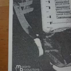 Sold Out Posters Tom Phillips - Poster The Men Of Constant Sorrow Austin, TX 13 Sold Out Posters Tom Phillips - Poster The Men Of Constant Sorrow Austin, TX