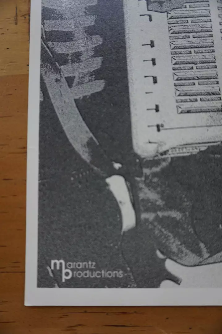 Sold Out Posters Tom Phillips - Poster The Men Of Constant Sorrow Austin, TX 8 Sold Out Posters Tom Phillips - Poster The Men Of Constant Sorrow Austin, TX