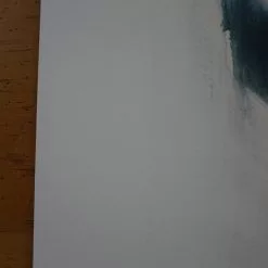 Jay Turner/The Lie Art Prints It's Your Town - The Lie Jay Turner Poster Chicago, Illinois Art