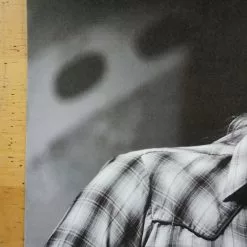 Sold Out Posters The Derek Trucks Band - 93XRT AUTOGRAPHED By Trucks Poster Gig Posters 10 Sold Out Posters The Derek Trucks Band - 93XRT AUTOGRAPHED By Trucks Poster Gig Posters