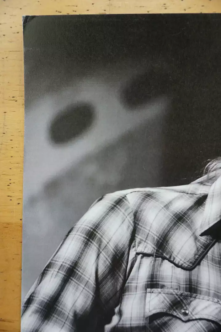 Sold Out Posters The Derek Trucks Band - 93XRT AUTOGRAPHED By Trucks Poster Gig Posters 5 Sold Out Posters The Derek Trucks Band - 93XRT AUTOGRAPHED By Trucks Poster Gig Posters