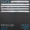 Sold Out Posters Mumford & Sons - 2015 Poster Mansfield, MA Xfinity Center 1 Sold Out Posters Mumford & Sons - 2015 Poster Mansfield, MA Xfinity Center