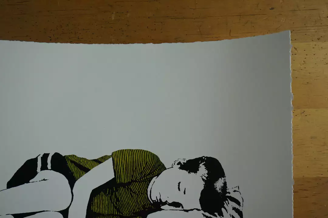 Art Prints Passed Out - 2015 Bumblebee Loves You Poster 1st Ed Bumble Bee 6 Art Prints Passed Out - 2015 Bumblebee Loves You Poster 1st Ed Bumble Bee