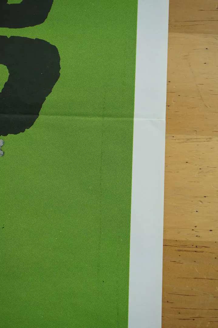 Sold Out Posters Movie/TV Posters Hercules In The Haunted World - 1962 Original One Sheet Poster Cinema 7 Sold Out Posters Movie/TV Posters Hercules In The Haunted World - 1962 Original One Sheet Poster Cinema