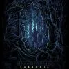 Gig Posters Black Sabbath - 2017 Dan Mumford Poster Paranoid Regular