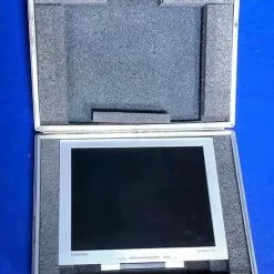 Sold Out Posters Third Man Records - The White Stripes Road Case With Monitor 13 Sold Out Posters Third Man Records - The White Stripes Road Case With Monitor