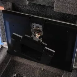 Sold Out Posters Third Man Records - The White Stripes Road Case With Monitor 16 Sold Out Posters Third Man Records - The White Stripes Road Case With Monitor