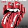 Sold Out Posters Gig Posters Rolling Stones - 2014 Official Poster Dusseldorf, Germany