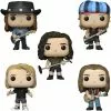 Pearl Jam - 2021 Funko Pop! Rocks: 5 Pack Vinyl Figure New In Hand 2 Pearl Jam - 2021 Funko Pop! Rocks: 5 Pack Vinyl Figure New In Hand
