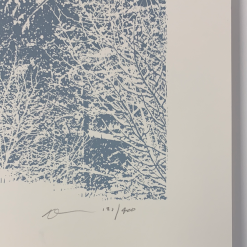 Art Prints Cold Hands And Warm Hearts - 2017 Dan McCarthy Poster, Art Print