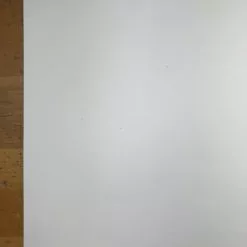 Art Prints Long Deserved - 2008 Mike Budai Poster Art Print