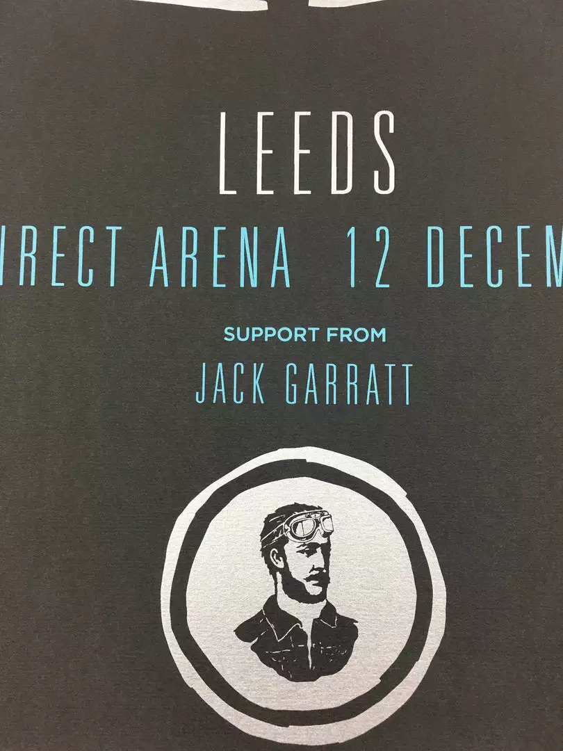 Sold Out Posters Mumford & Sons - 2015 Poster Leeds, England, UK First District Arena 4 Sold Out Posters Mumford & Sons - 2015 Poster Leeds, England, UK First District Arena