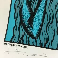 Queens Of The Stone Age - 2008 Justin Hampton Ottawa, CAN Ottawa Civic Center 13 Queens Of The Stone Age - 2008 Justin Hampton Ottawa, CAN Ottawa Civic Center