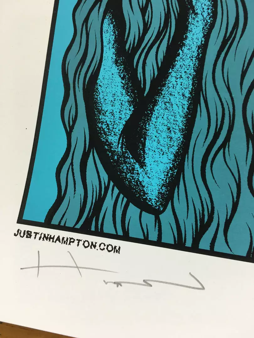 Queens Of The Stone Age - 2008 Justin Hampton Ottawa, CAN Ottawa Civic Center 6 Queens Of The Stone Age - 2008 Justin Hampton Ottawa, CAN Ottawa Civic Center