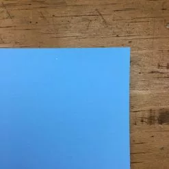 Jack White - 2018 Matthew Jacobson Poster Washington, DC The Anthem Night 2