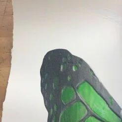 Art Prints Victory - Ludo 2016 Lithograph Poster Signed/numbered Hand Finished