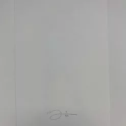 Art Prints Mike - 2020 Mike Mitchell Poster Print SUPERs 7 Art Prints Mike - 2020 Mike Mitchell Poster Print SUPERs