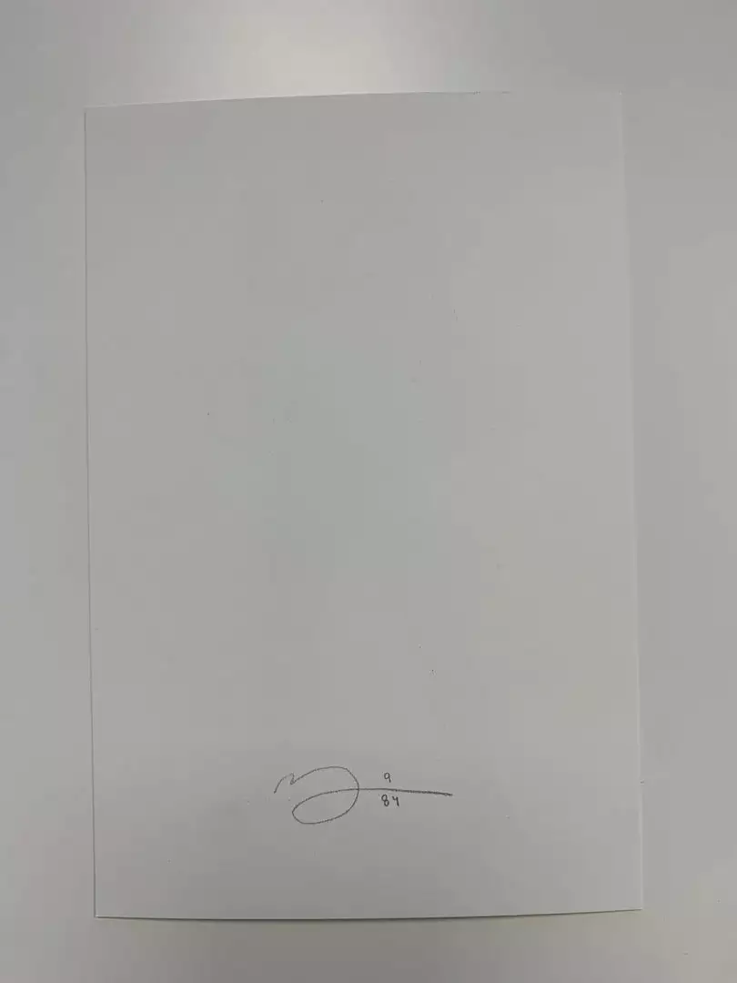 Art Prints Mike - 2020 Mike Mitchell Poster Print SUPERs 5 Art Prints Mike - 2020 Mike Mitchell Poster Print SUPERs