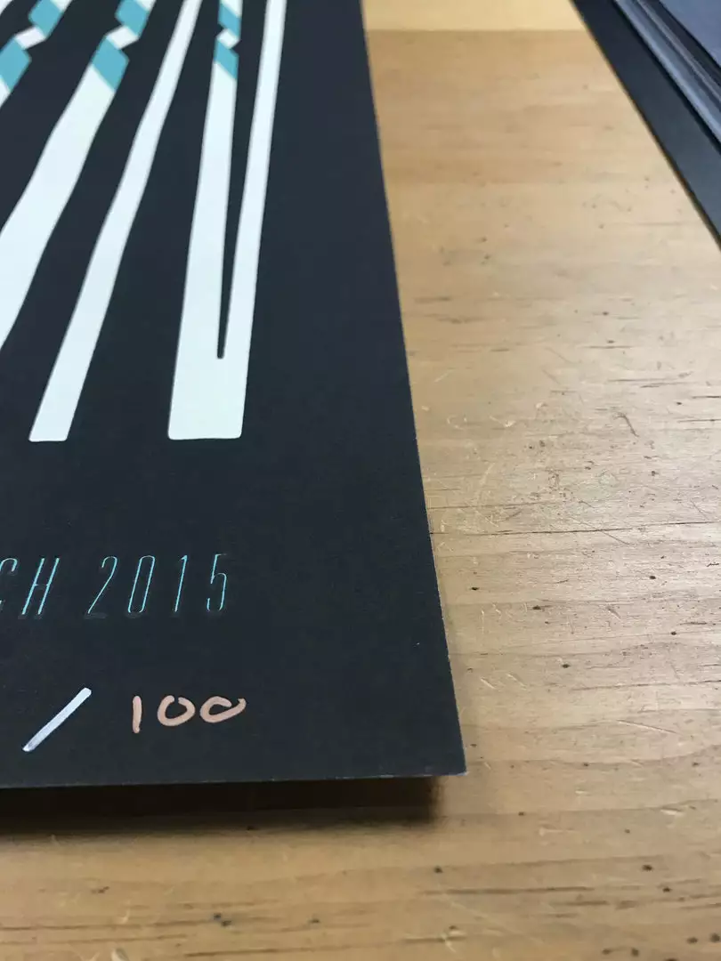 Sold Out Posters Mumford & Sons - 2015 Poster London Oslo Gig Posters 5 Sold Out Posters Mumford & Sons - 2015 Poster London Oslo Gig Posters