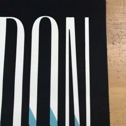 Sold Out Posters Mumford & Sons - 2015 Poster London Oslo Gig Posters 11 Sold Out Posters Mumford & Sons - 2015 Poster London Oslo Gig Posters