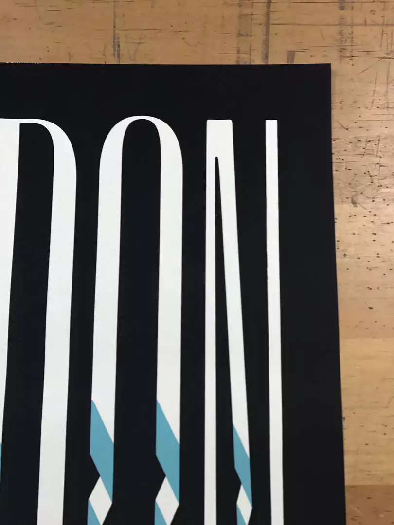 Sold Out Posters Mumford & Sons - 2015 Poster London Oslo Gig Posters 6 Sold Out Posters Mumford & Sons - 2015 Poster London Oslo Gig Posters